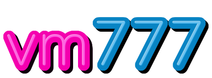vm777 — logo kanal