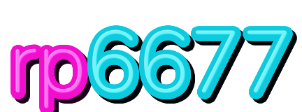 rp6677 — logo kanal