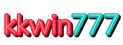 kkwin777 — logo kanal