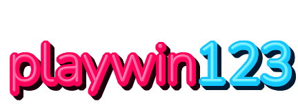 playwin123 — logo kanal
