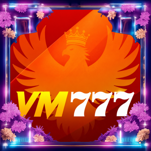 vm777 — mitra unggulan