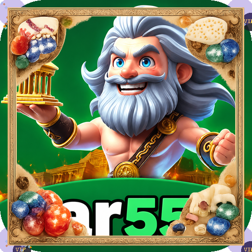 tar555 — galeri pratinjau - APK Resmi