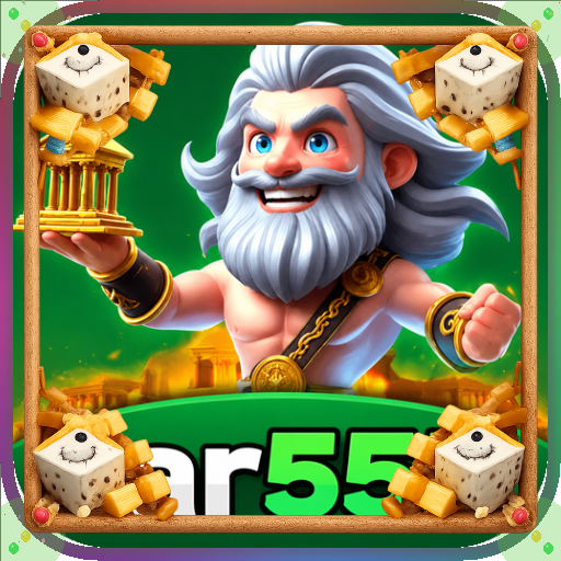 tar555 — galeri pratinjau Resmi APK