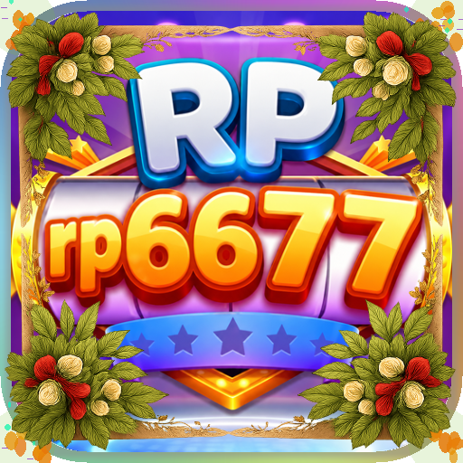 rp6677 — mitra unggulan