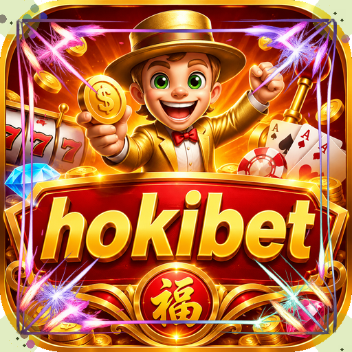 hokibet — mitra unggulan