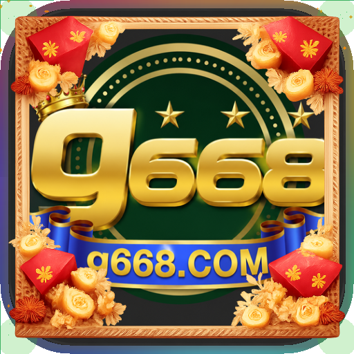 g668 — mitra unggulan