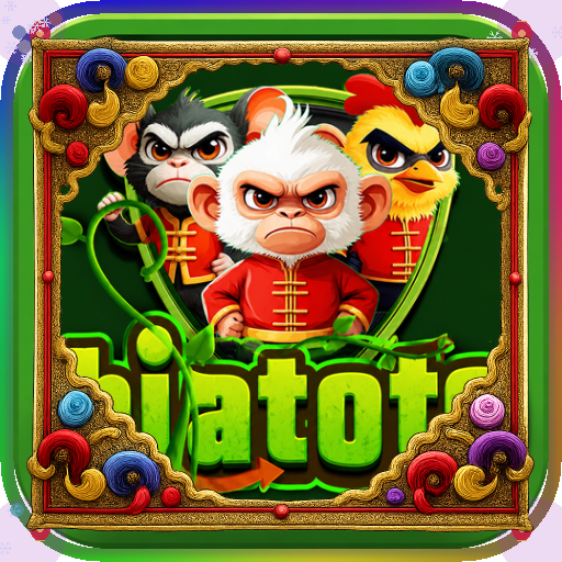 hiatoto — mitra unggulan