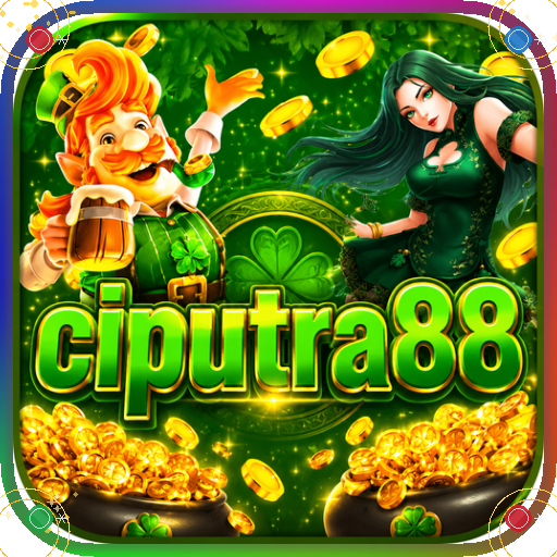 ciputra88 — mitra unggulan